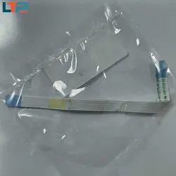 کابل تاچ پد موس – لپ تاپ ایسر 5315