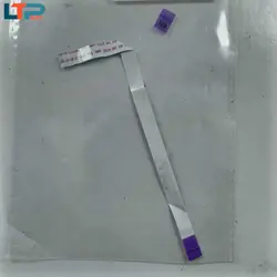 کابل تاچ پد موس – لپ تاپ ایسر 5745