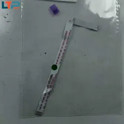 کابل تاچ پد موس – لپ تاپ ایسر 5745