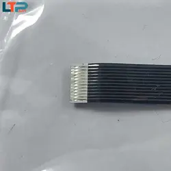 کابل تاچ پد موس – لپ تاپ ایسر 6530