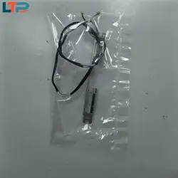 کابل تاچ پد موس – لپ تاپ ایسر E1-572/E1-570