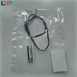 کابل تاچ پد موس – لپ تاپ ایسر E1-572/E1-570