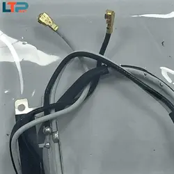 کابل تاچ پد موس – لپ تاپ ایسر E1-572/E1-570