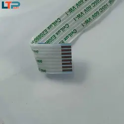 کابل تاچ پد موس – لپ تاپ ایسر E5-571/E5-511