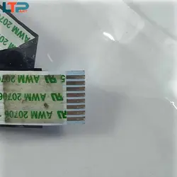 کابل تاچ پد موس – لپ تاپ ایسر E5-571/E5-511