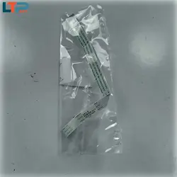 کابل تاچ پد موس – لپ تاپ ایسر ES1-520