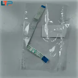 کابل تاچ پد موس – لپ تاپ ایسر ES1-520