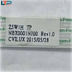 کابل تاچ پد موس – لپ تاپ ایسر ES1-520