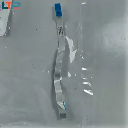 کابل تاچ پد موس – لپ تاپ ایسر V5-122P