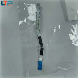 کابل تاچ پد موس – لپ تاپ ایسر V5-122P