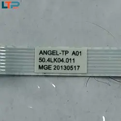 کابل تاچ پد موس – لپ تاپ ایسر V5-122P