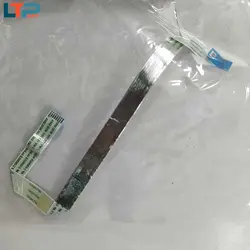 کابل تاچ پد موس – لپ تاپ ایسر V5-571/V5-531