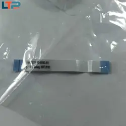 کابل تاچ پد موس – لپ تاپ ایسر XTENSA 4220