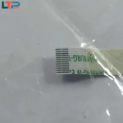 کابل تاچ پد موس – لپ تاپ ایسر XTENSA 4220