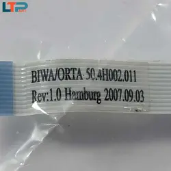 کابل تاچ پد موس – لپ تاپ ایسر XTENSA 4220