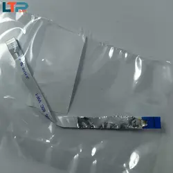 کابل تاچ پد موس – لپ تاپ ایسوز 1015