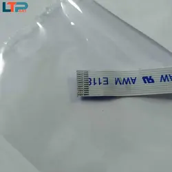 کابل تاچ پد موس – لپ تاپ ایسوز 1015