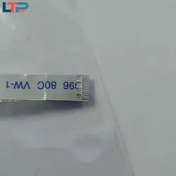 کابل تاچ پد موس – لپ تاپ ایسوز 1015