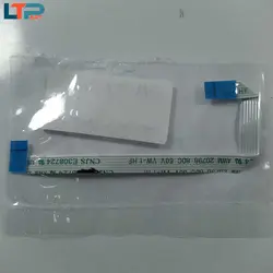 کابل تاچ پد موس – لپ تاپ ایسوز 1015PX