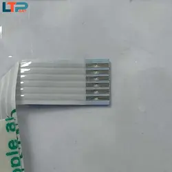 کابل تاچ پد موس – لپ تاپ ایسوز 1015PX