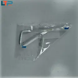 کابل تاچ پد موس – لپ تاپ ایسوز K45