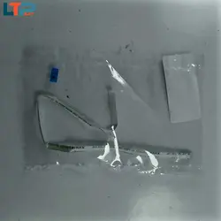 کابل تاچ پد موس – لپ تاپ ایسوز K45