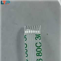 کابل تاچ پد موس – لپ تاپ ایسوز K45