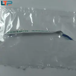 کابل تاچ پد موس – لپ تاپ ایسوز K456