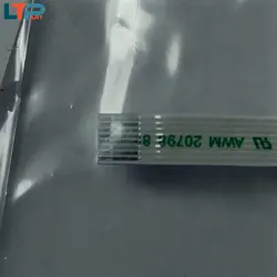 کابل تاچ پد موس – لپ تاپ ایسوز K456