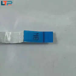 کابل تاچ پد موس – لپ تاپ ایسوز K456