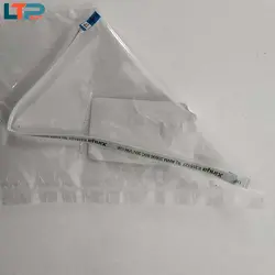 کابل تاچ پد موس – لپ تاپ ایسوز K540/X540/K541/X541