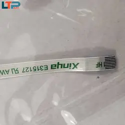 کابل تاچ پد موس – لپ تاپ ایسوز K540/X540/K541/X541