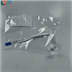 کابل تاچ پد موس – لپ تاپ ایسوز PRO 64