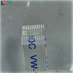 کابل تاچ پد موس – لپ تاپ ایسوز PRO 64