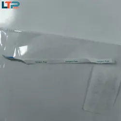 کابل تاچ پد موس – لپ تاپ ایسوز S550