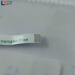 کابل تاچ پد موس – لپ تاپ ایسوز S550