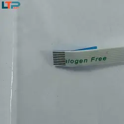 کابل تاچ پد موس – لپ تاپ ایسوز S550