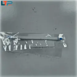 کابل تاچ پد موس – لپ تاپ ایسوز T100