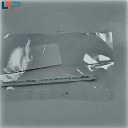 کابل تاچ پد موس – لپ تاپ ایسوز T100