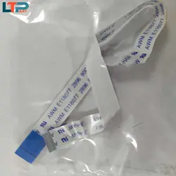 کابل تاچ پد موس – لپ تاپ ایسوز U30S