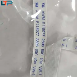 کابل تاچ پد موس – لپ تاپ ایسوز U30S