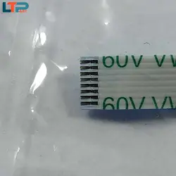 کابل تاچ پد موس – لپ تاپ ایسوز VIVOBOOK X412