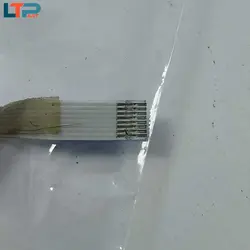 کابل تاچ پد موس – لپ تاپ ایسوز X401