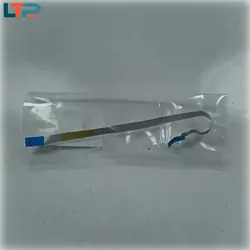 کابل تاچ پد موس – لپ تاپ ایسوز X44H