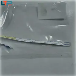 کابل تاچ پد موس – لپ تاپ ایسوز X44H