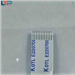 کابل تاچ پد موس – لپ تاپ ایسوز X44H