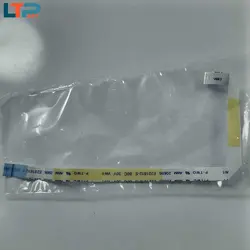 کابل تاچ پد موس – لپ تاپ ایسوز X44H