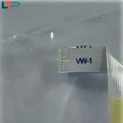 کابل تاچ پد موس – لپ تاپ ایسوز X44H