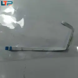 کابل تاچ پد موس – لپ تاپ ایسوز X455