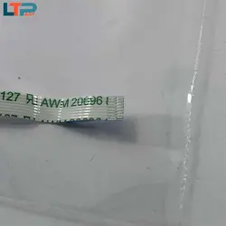 کابل تاچ پد موس – لپ تاپ ایسوز X455